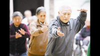 童年指几岁到几岁？少年？青年？中年？老年