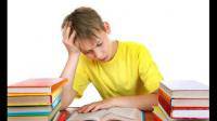 孩子产生厌学情绪怎么办？