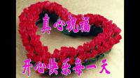 一拳打死我妈是什么梗