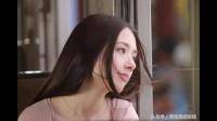 本男，在山上某休息处，要是碰到个男的，想要尝试让对方摸我肚子的感觉，该怎么问？（我只是对肚子感兴趣）