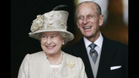 关于皇室公主与世界第一家族总裁的