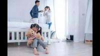 离婚一方不同意还带一家人来闹事我应该怎么处理