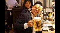 你不会与什么样的亲戚来往