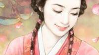 金仙公主结婚了吗，有孩子吗