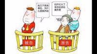 离婚后准备再婚，双方子女都已成年了，现在想要结婚，婚后财产放一起，再一起买个房子？