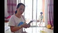 作为妈妈不想带孩子，孩子又没人带，请保姆又不放心，该怎么办。