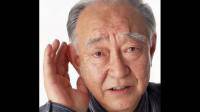 老人越来越“聋”听之任之？