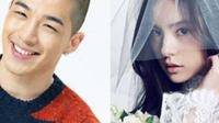 Bigbang太阳和闵孝琳明年什么时候结婚？