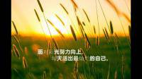 女生喜欢和男生出去玩正常吗，国庆长
