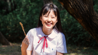 大龄男青年除了相亲，请问还有没有别的方法脱单吗？