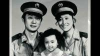 为什么王丽云演的所有电视剧角色都是婆婆或者丈母娘？