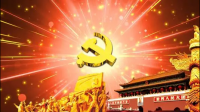 老爷爷怎么模仿