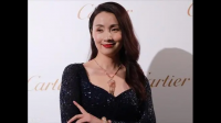 假如你的女儿不满意其颜值，你如何处理