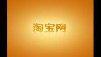 为什么我问的问题没人浏览？