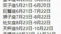 本人阴历1991年5月29日亥时生人帮