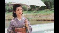 山口百惠和三浦友和婚姻是否很令人
