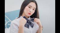 想找个女性朋友
