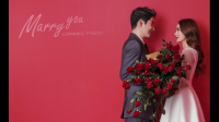 日本 １公主marry with公务员，另一个