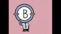 查证曲星环是B型血，B型血的人是什么性格？