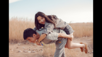 男人如何快速追到心爱的女人？
