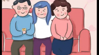 该不该要钱？如果该，怎么要？不该的话，为