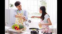婚姻对你而言，算什么