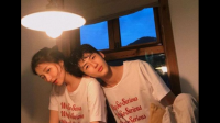 我喜欢2个男生，但他们对我都太好了，