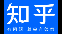 为啥现在的人，越来越讨厌逼乎，他都干了啥坏事？