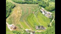 保护一方水土，守住绿水青山