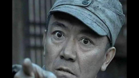 如果你还能笑的出来，说明你不是穷光