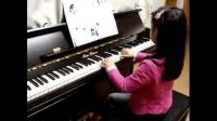 在家怎样能让孩子主动去练琴？