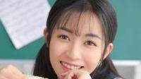 陌生女生对男生低头说谢谢是什么意