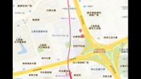 上海哪里有家庭影院音响商店？