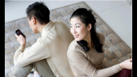 怎么才能改掉自私自利的毛病？怎么为他人着想？