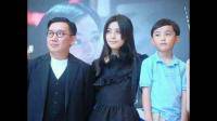 照片中两个人，他们是兄妹还是姐弟？男