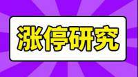 散户大家庭怎么不更新了