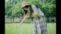 问问男朋友不尊重女生，然后我就好奇