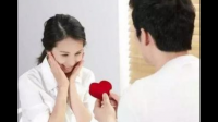 追女孩子的技巧和方法