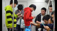 一个孩子不好好学习，成绩也不好，就知