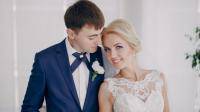你与现任结婚时，会想过离婚吗