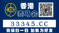 没必要了，我也不需要了，我的脾气和性格你应该清楚，我想通了，谁说都没用，机会是你一次又一次丢弃的，