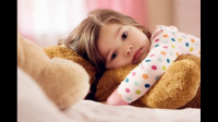 到底是独生子女好，还是有兄弟姐妹好