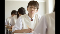 和高中暗恋的男生还有可能吗？