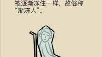 渐冻症的遗传以父母遗传给子女为主