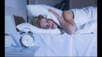 睡醒后为什么容易发脾气？