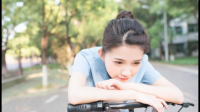 分手后怎么走出去啊