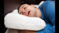 为什么有时候睡得越久越累？