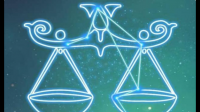 有时候逗比搞笑，有时候阴郁心情低沉