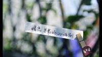 朋友好，向您咨询个问题