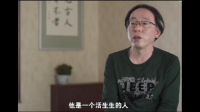 是否有专门的机构或组织为植物人及其家庭提供支持？